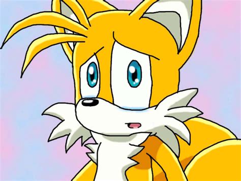 tails xxx|'sonic tails' Search .